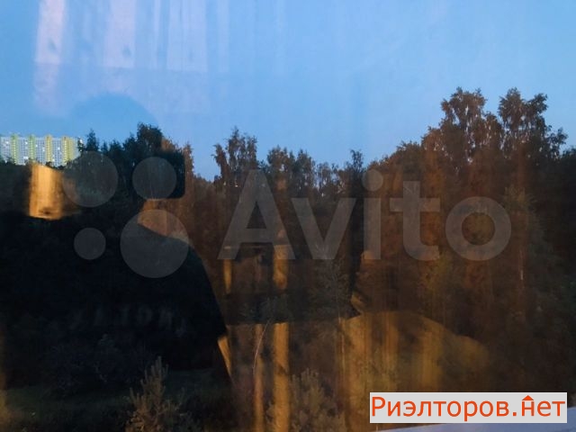 ������ �������� ���������� ����� 14�2 (���� �4)