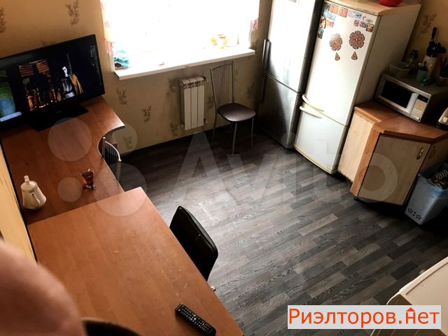 ����� ������� ����������� ����� 24�1 (���� �4)