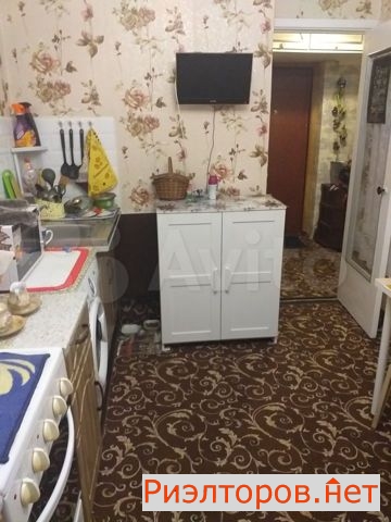 ����� ������� ��������� ����� 9�2 (���� �4)