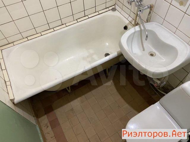 ������ �������� �������� ����� 10�6 (���� �4)