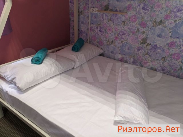 ����� ������ ����������� �������� 5�2 (���� �4)