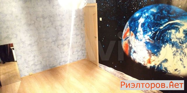������ �������� ������������� ����� 51�1 (���� �4)