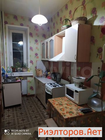 ����� ������� ������� ����� 32 (���� �4)