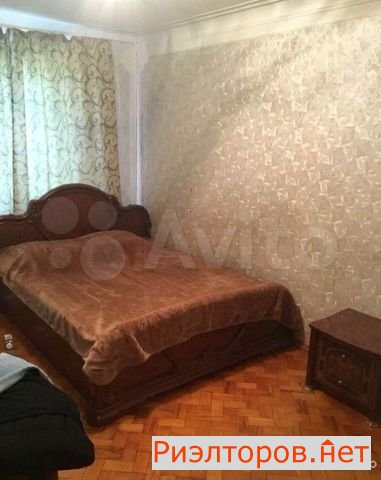 ������ �������� 16-� �������� ����� 55�2 (���� �4)