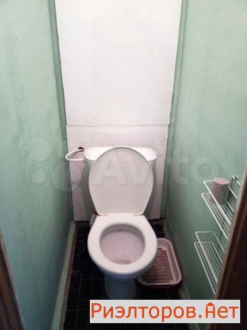 ����� ������� ����� ������������ 6�1 (���� �4)