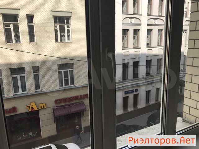 ����� ������� ��������������� �������� 10� (���� �4)