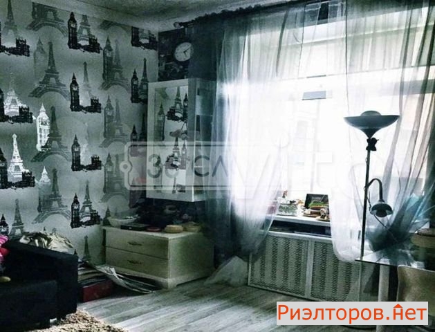 ������ �������� ����� ������� 19 1 (���� �4)