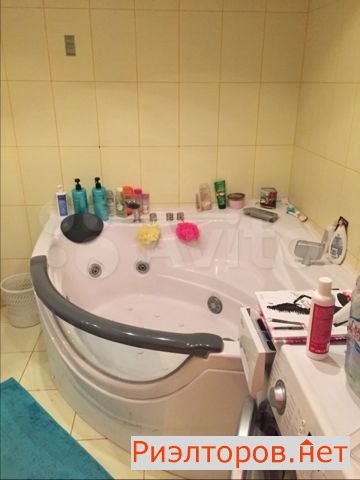 ����� �������� �������� ����� 16 (���� �4)