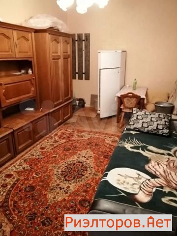 ����� ������� ������� ������� ��������� 11 (���� �4)