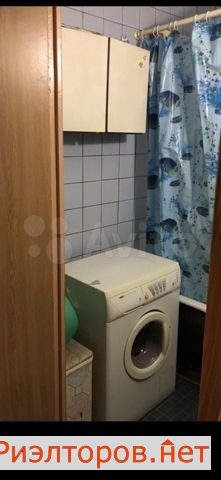 ����� ������� ��������� ������ 1�1 (���� �4)