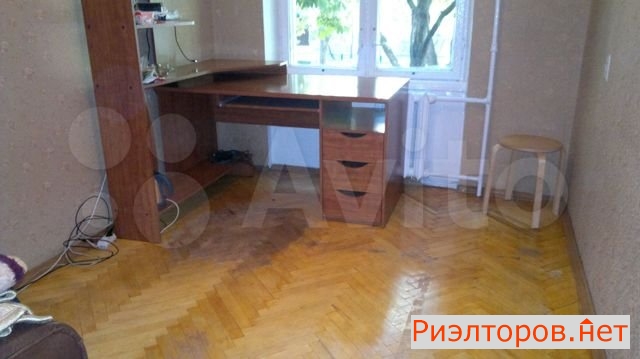 ������ ������� ����������� ����� 11�2 (���� �4)