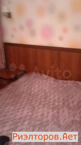����� ������� ��������� ����� �������� 26� (���� �4)