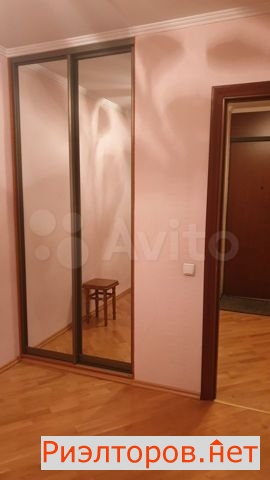 ����� �������� ������� �������� 6�2 (���� �4)