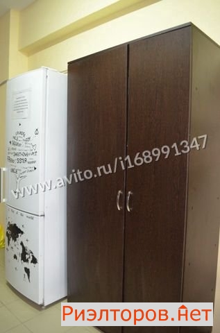 ����� ������ �������� ����� 8�50 (���� �4)