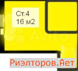 ������ ������ ��������� �������� 135�1 (���� �4)