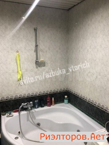 ������ �������� ���������� ����� 145�1 (���� �4)