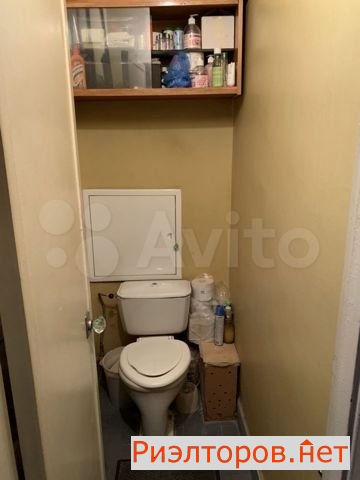 ������ �������� ����� ��������� 6�2 (���� �4)