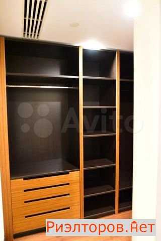 ����� �������� 1-� ����������������� ������ 21�2 (���� �4)
