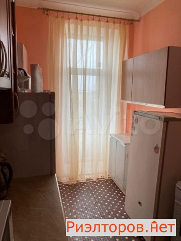 ������ �������� ������������ ����� 30 (���� �4)