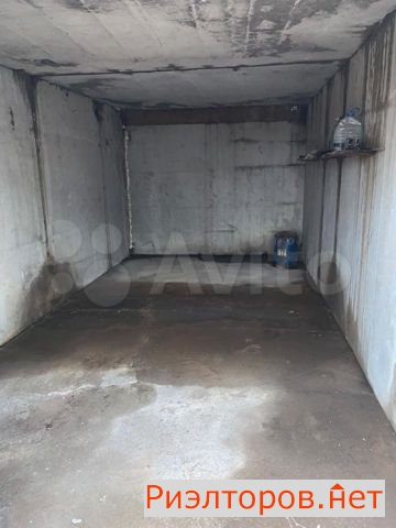 ������ ����� ���������� ����� 95�32 (���� �4)