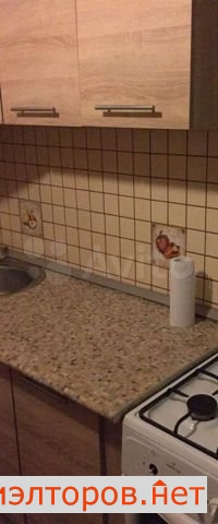 ����� �������� ��������� ����� 8 (���� �4)