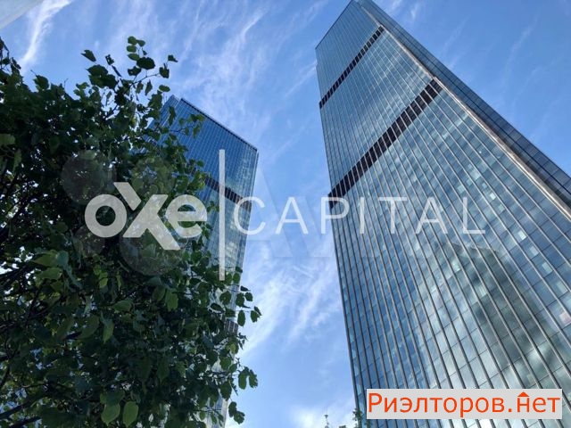 ������ �������� 1-� ����������������� ������ ��17-18 (���� �4)