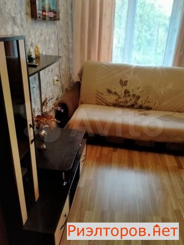 ����� ������� ������������� �������� 138�2 (���� �4)