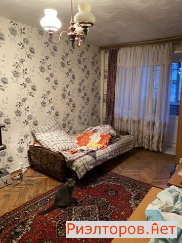 ����� ������� ��������� ����� 46�1 (���� �4)