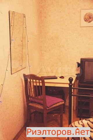 ����� ������� �������� ����� 13 (���� �4)