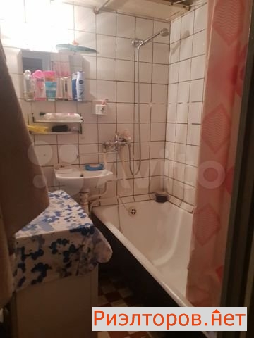 ����� ������� ��������� ����������� �������� 7�1 (���� �4)