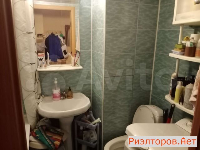 ����� ������� ����������� �������� 54�1 (���� �4)