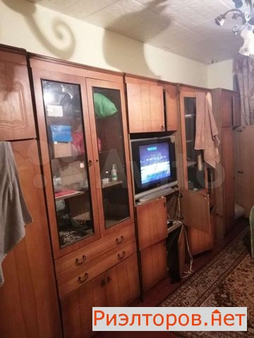 ����� ������� ������������� ����� 23�3 (���� �4)