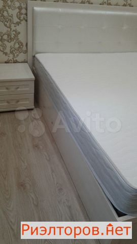 ����� ������� ��������� ����� ����������� ��47� (���� �4)