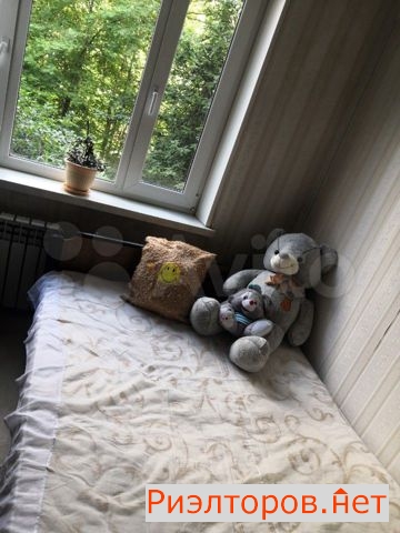 ����� ������� ������������ ����� 66�3 (���� �4)