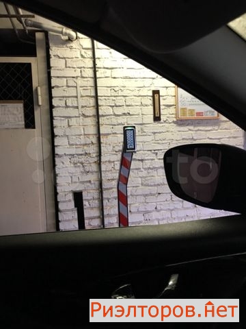 ������ ����� ����� ��������� 7�1 (���� �4)