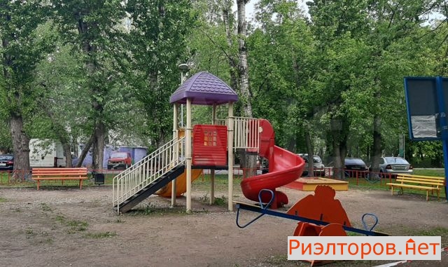 ������ ������ ������������ ����� 41�3 (���� �4)