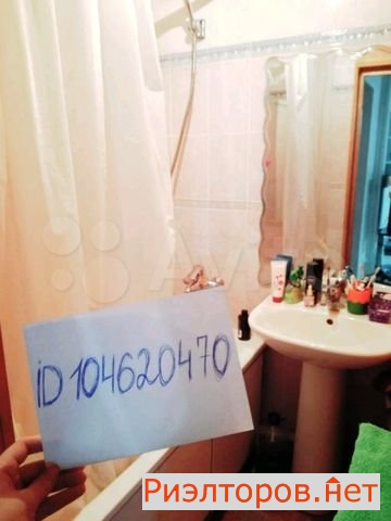 ����� �������� ��������� ����� ������� 50 (���� �4)
