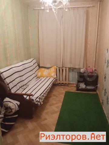 ����� ������� ����� ���� �������� 32 (���� �4)