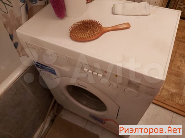 ����� ������� ����� ��������� 12 (���� �4)