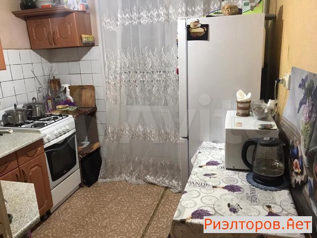 ����� ������� ��������� ������� 1�1 (���� �4)