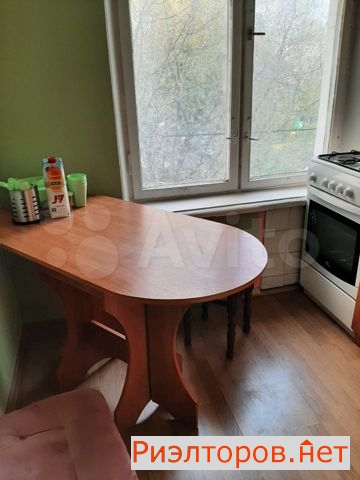 ����� ������� ��������� 1-� ������ �������� ���� 11 (���� �4)
