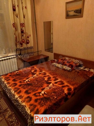 ����� ������� 1-� ����������� ����� 8 (���� �4)