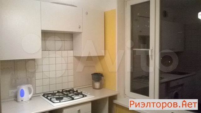 ����� �������� ����� ����� ����������� 2�5 (���� �4)