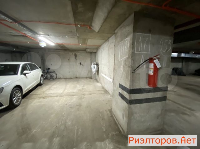 ������ ����� �1611 (���� �4)