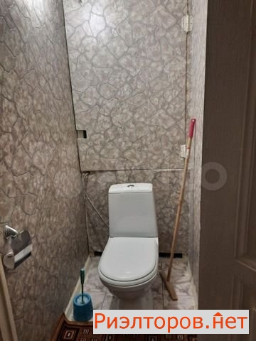 ����� ������� ������������ ����� 19�2 (���� �4)