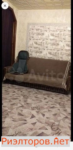 ����� ������� ����� �������� �������� 26 (���� �4)