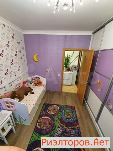 ������ �������� ��������� ����� 12�2 (���� �4)