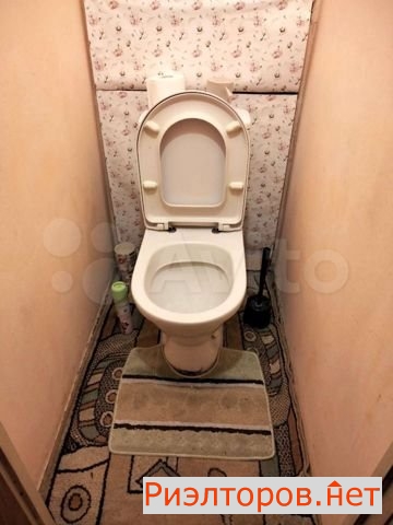 ����� ������� ���������� ����� 8�6 (���� �4)