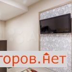 ����� ������ ���������� ����� 160�1 (���� �4)