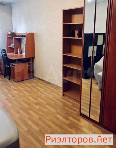 ������ ������ ��������� ������ 38 (���� �4)